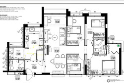Blk 140 Bedok North Street 2 (Bedok), HDB 5 Rooms #628891291